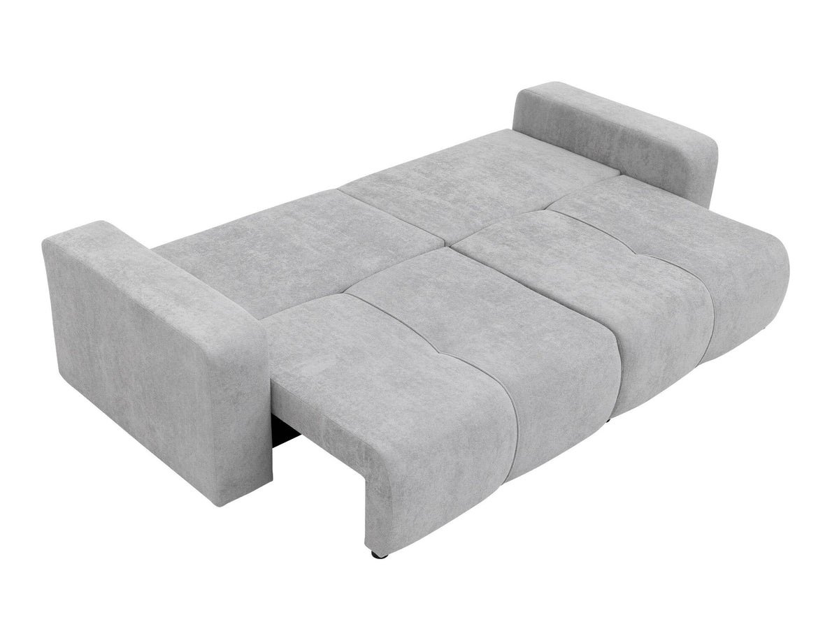 Sofá cama 583971