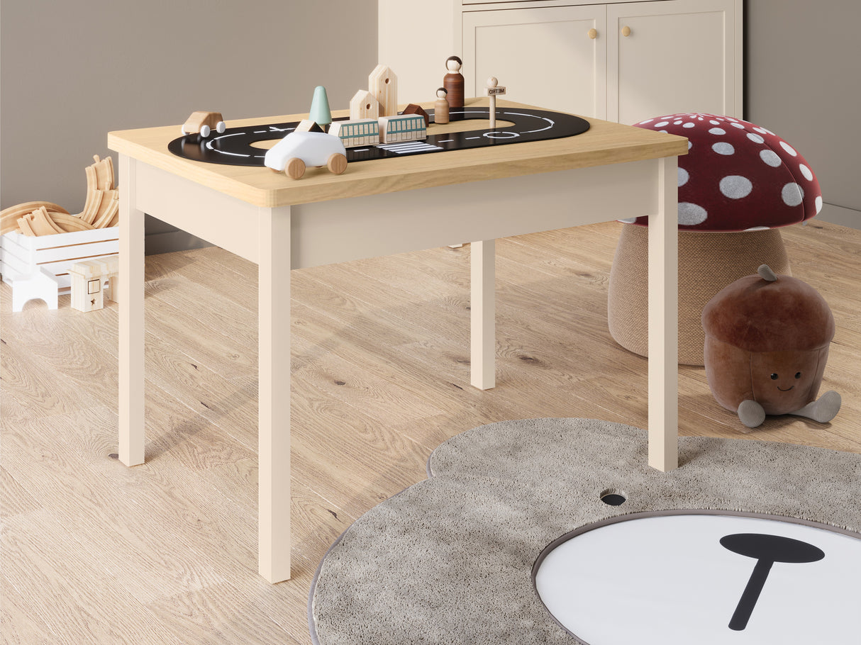 Mesa para niños 611802