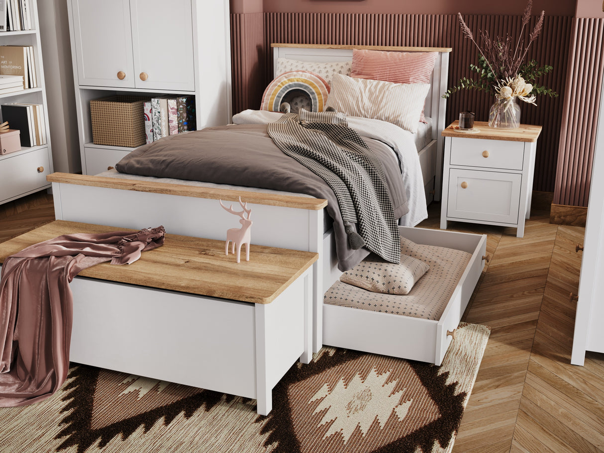 Cama 611813