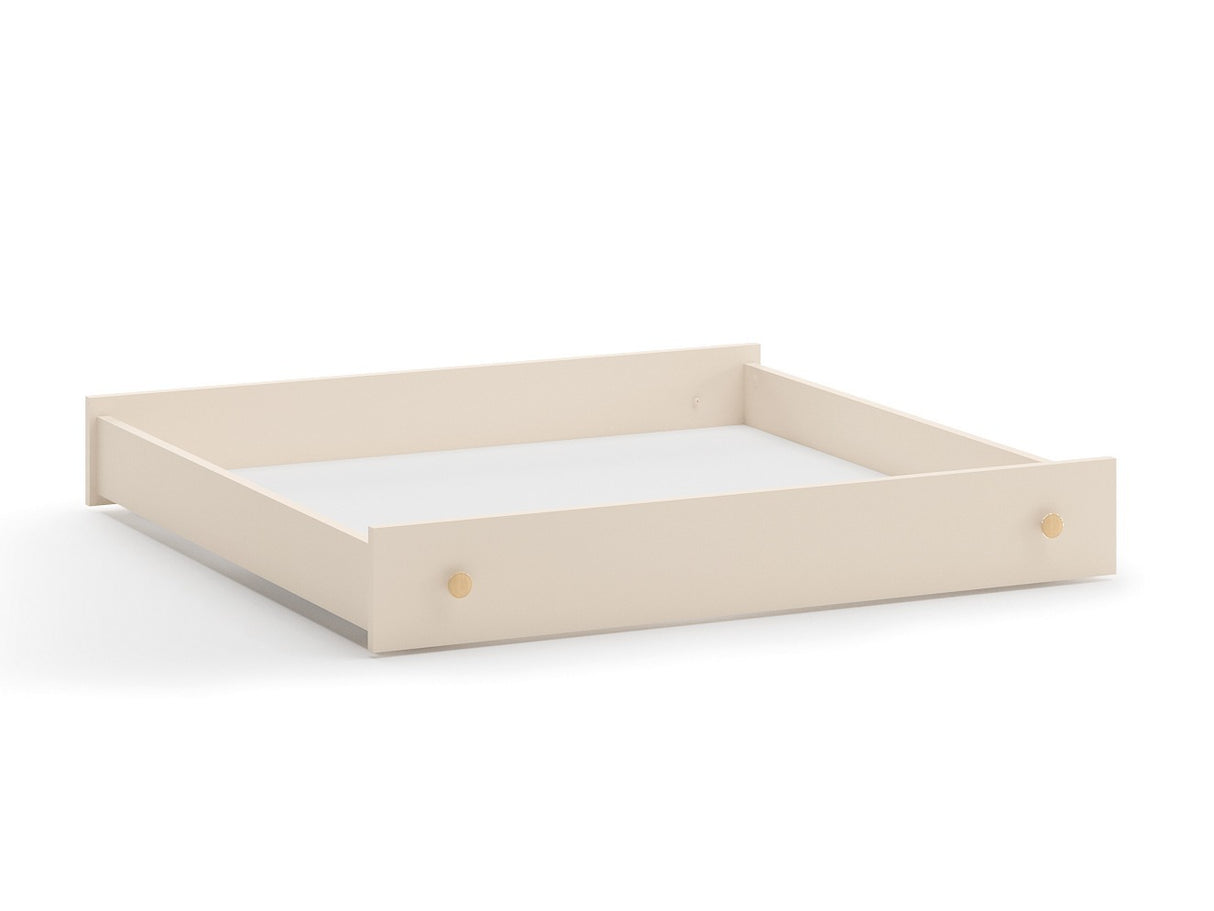 Conjuntos de muebles 611838