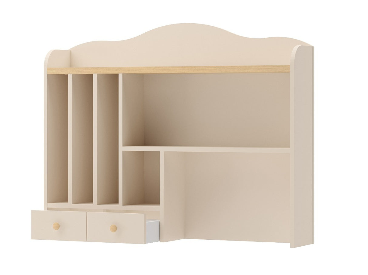 Conjuntos de muebles 611838