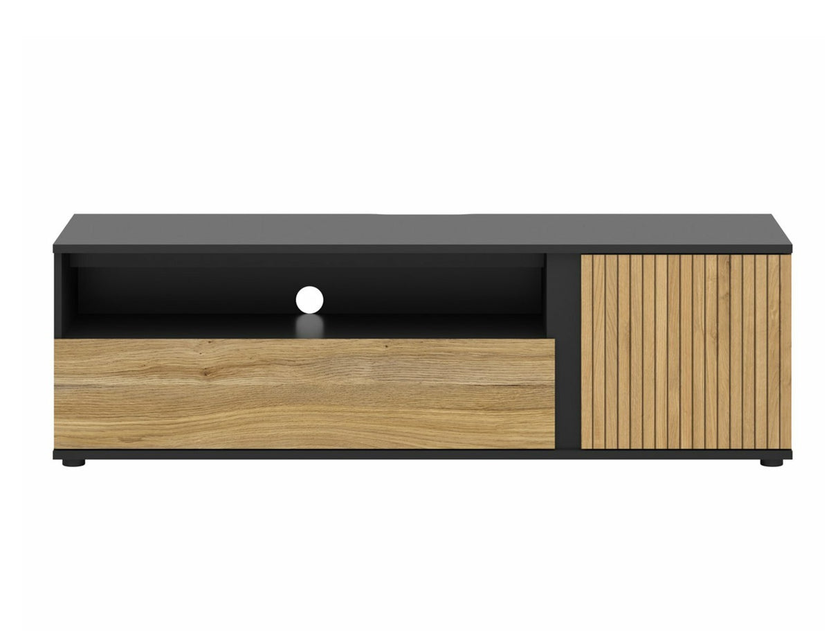 Mueble TV 611859