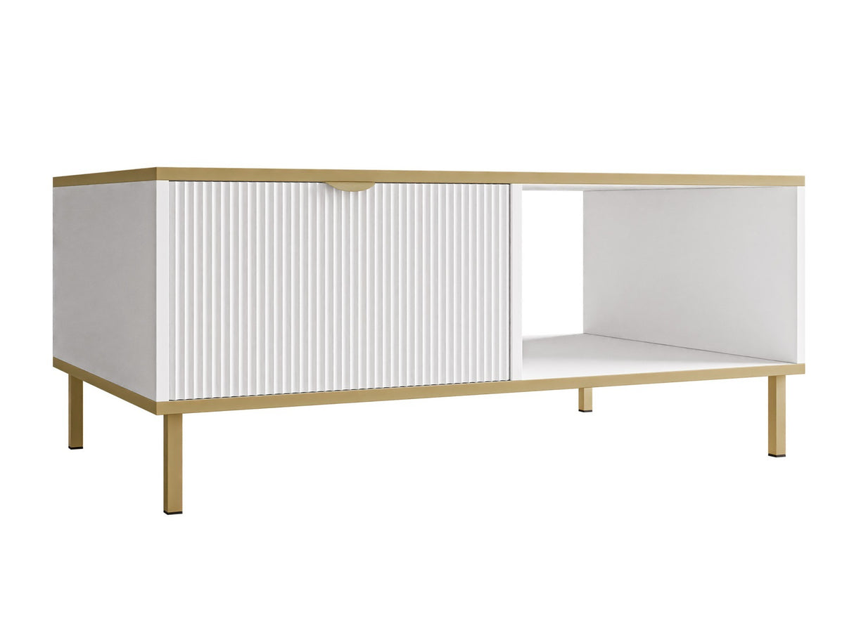 Mesa de centro 611947