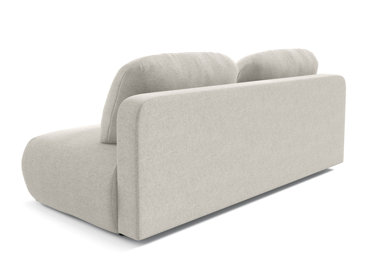 Sofá cama 614329