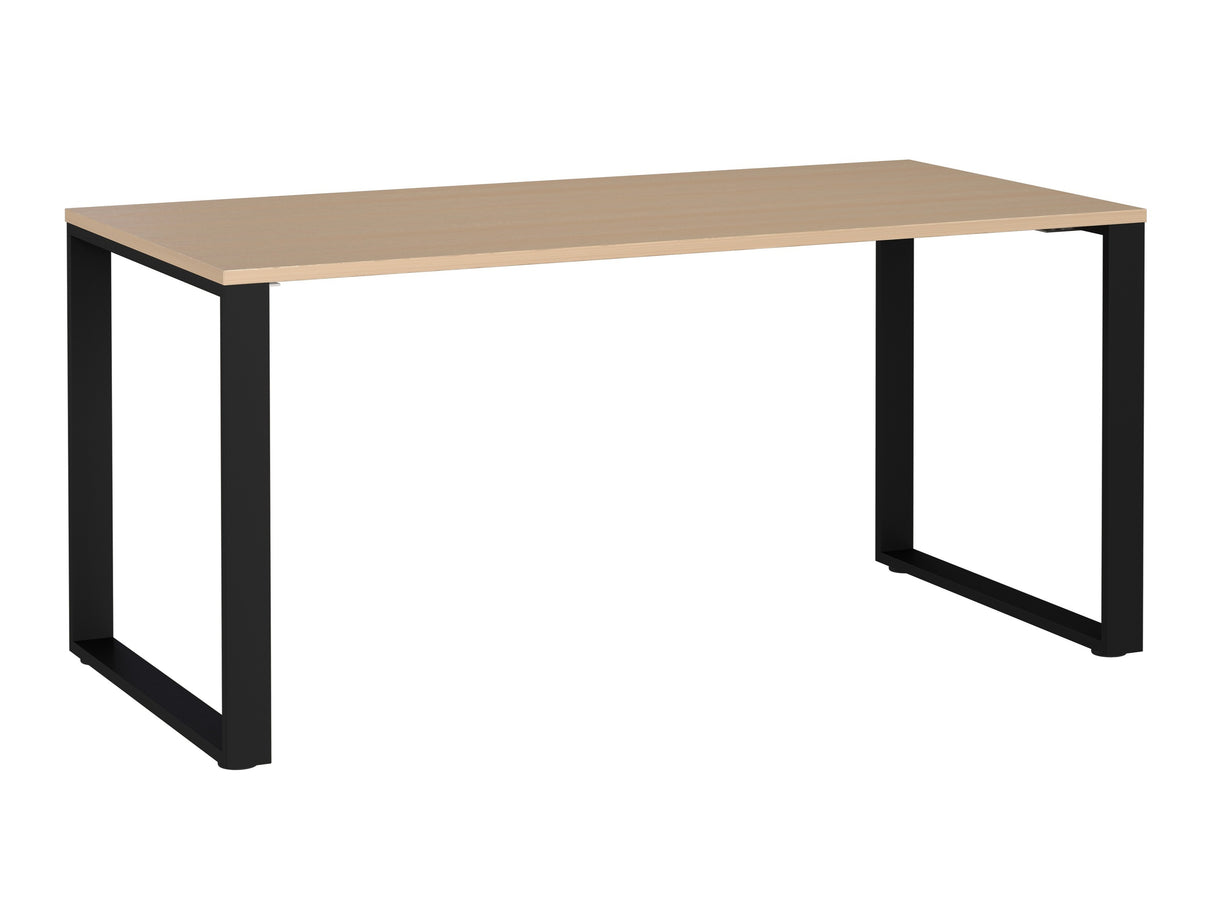 Mesa de oficina 612141