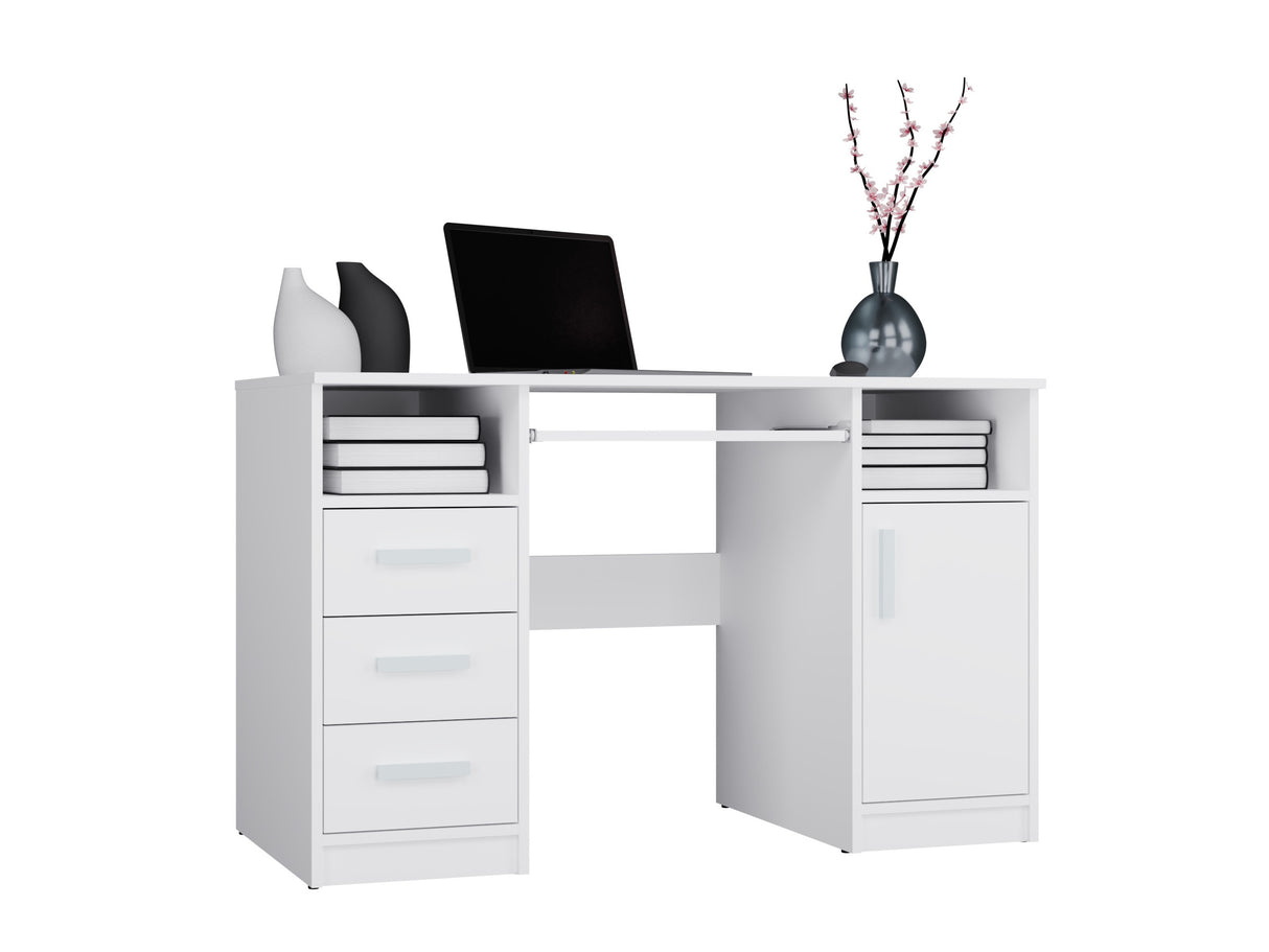 Mesa de oficina 612306