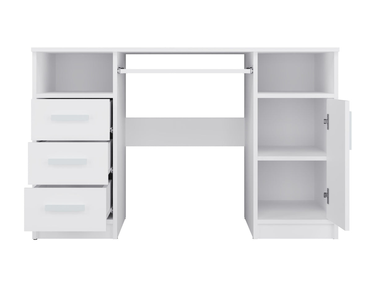 Mesa de oficina 612306