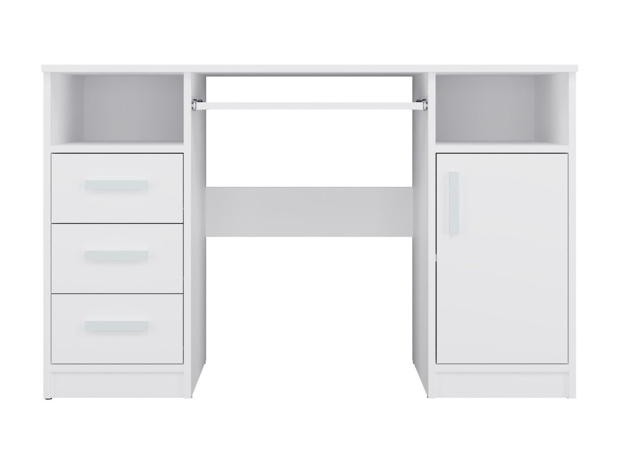 Mesa de oficina 612306