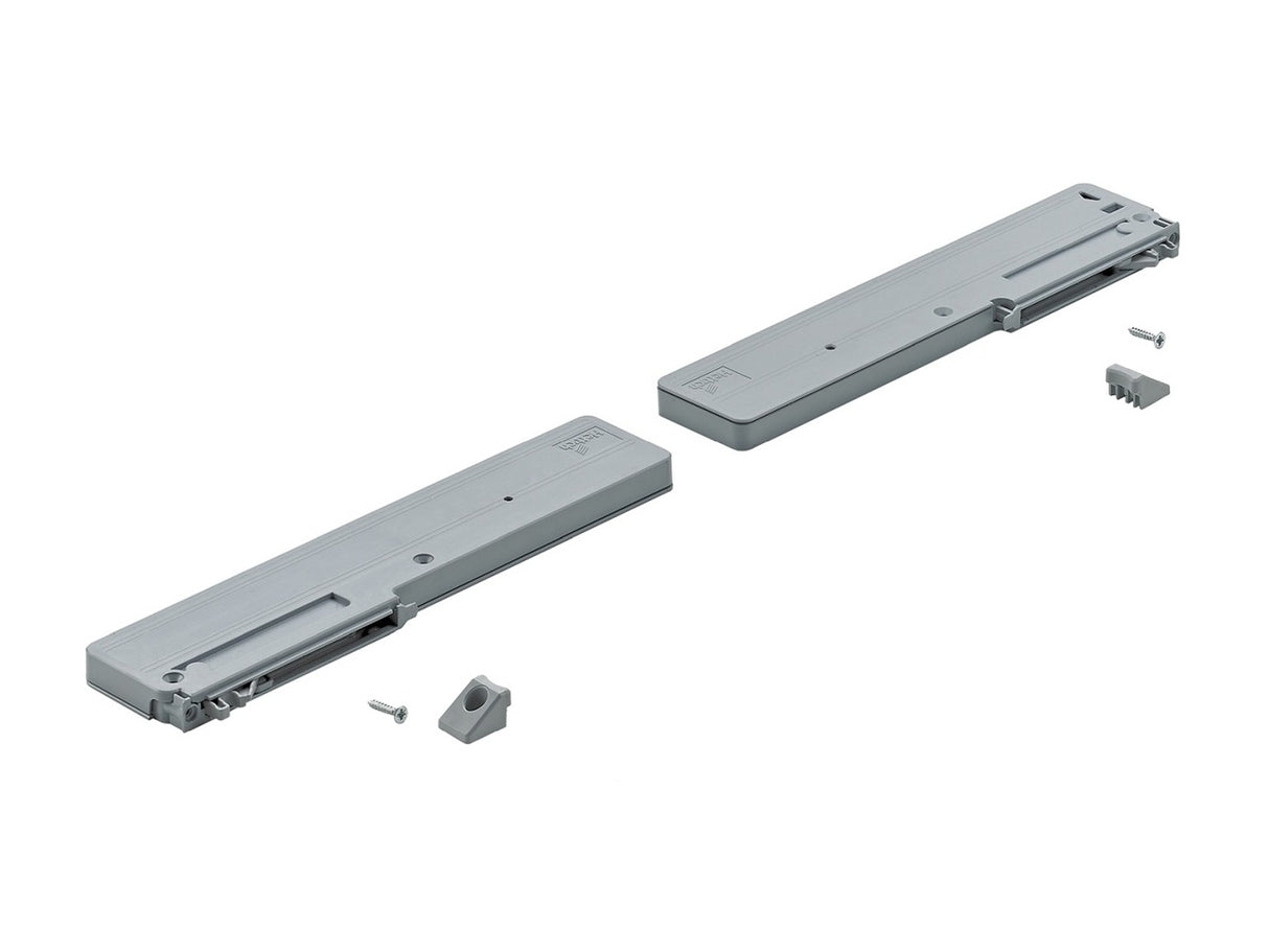 Freno de puerta 532244 (2 uds.)