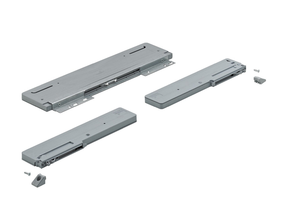 Freno de puerta 601321 (2 uds.)