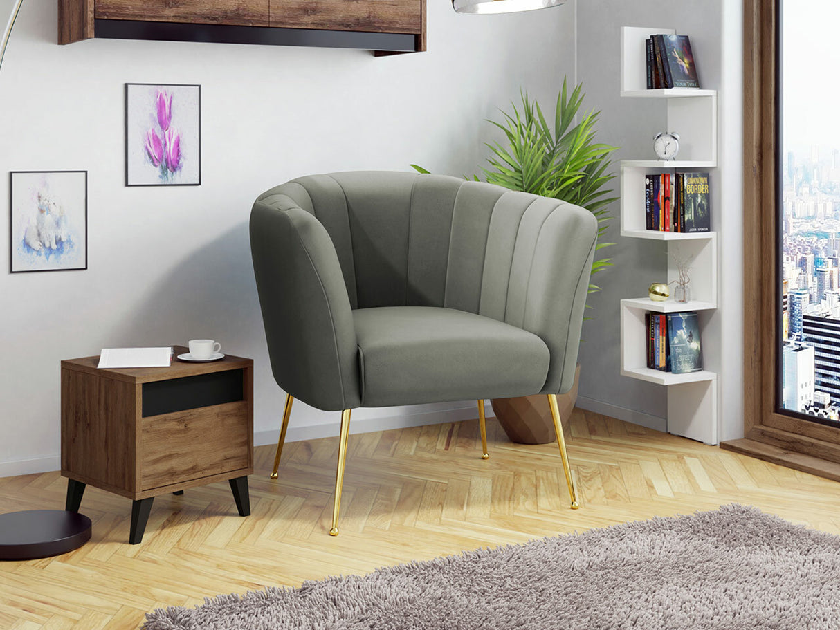 Sillón 466194