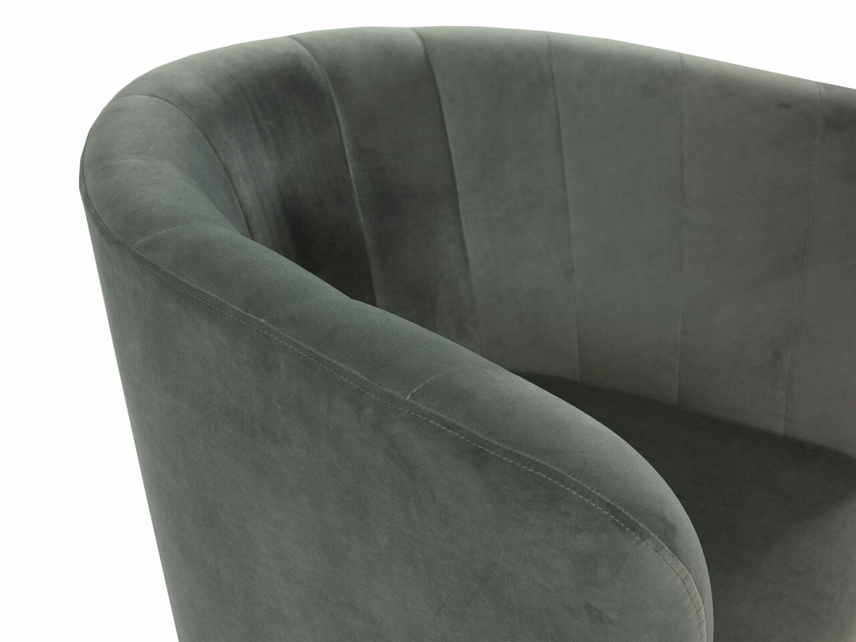 Sillón 466194