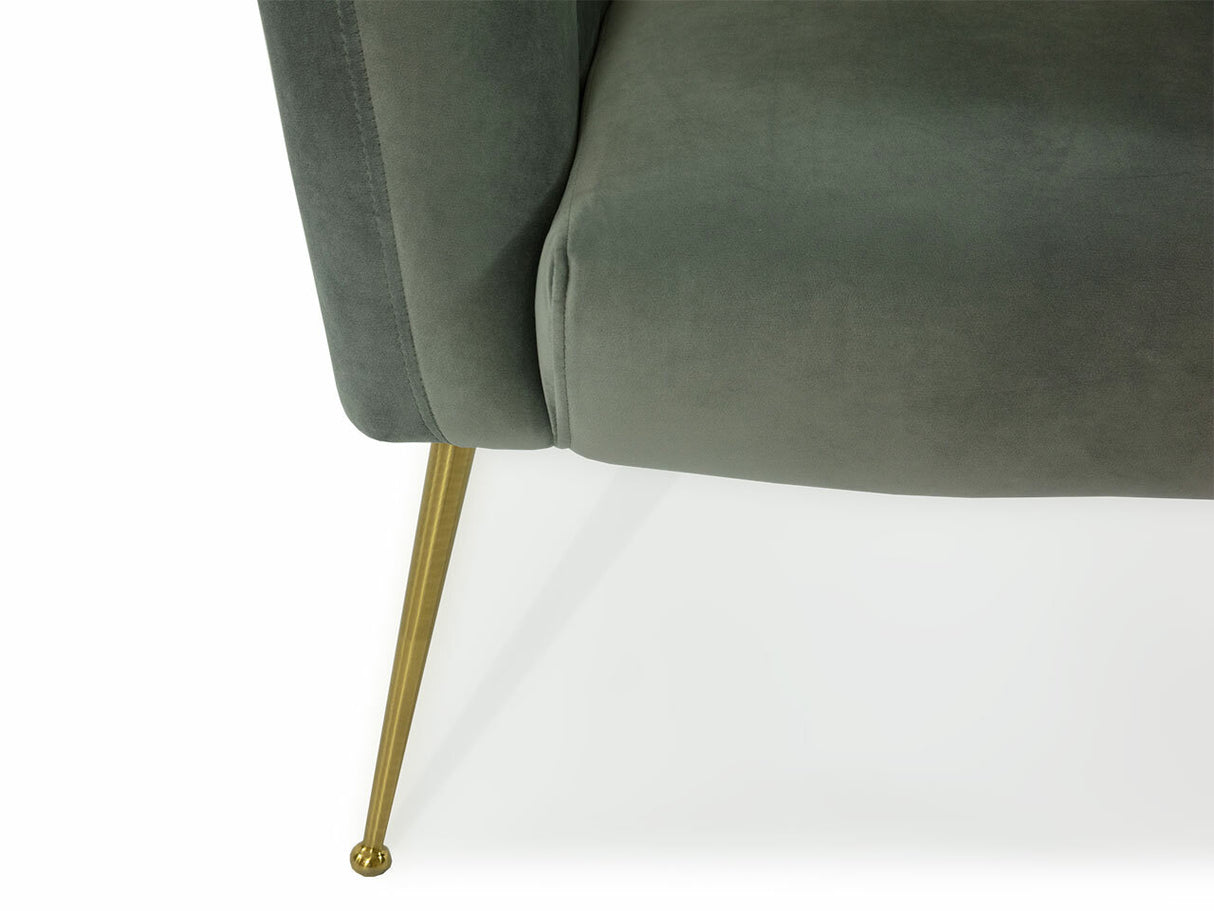Sillón 466194