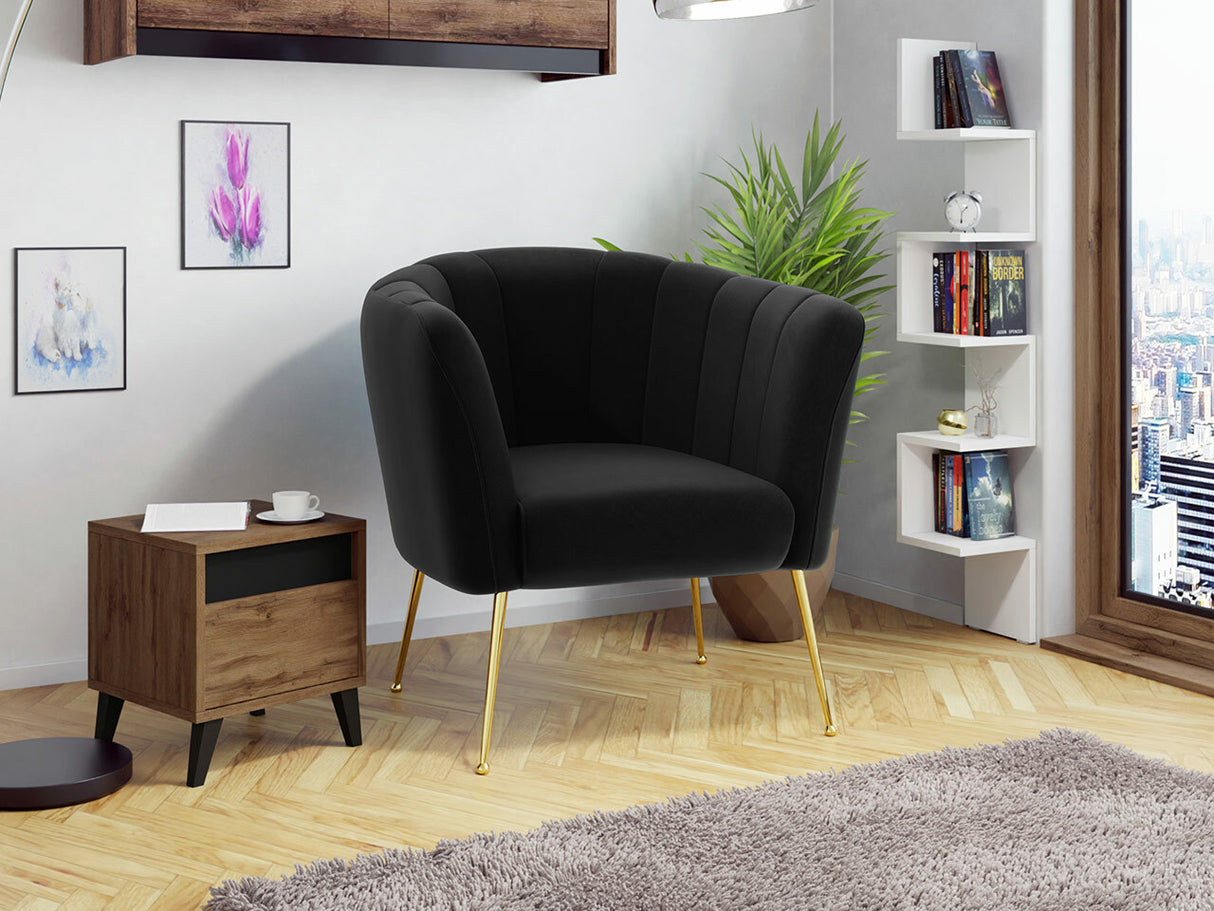Sillón 466194