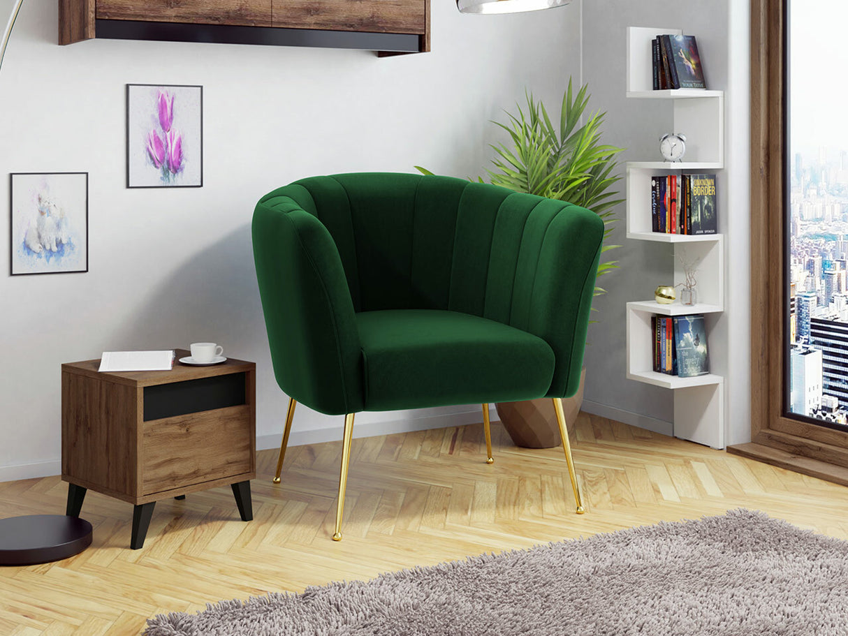 Sillón 466194