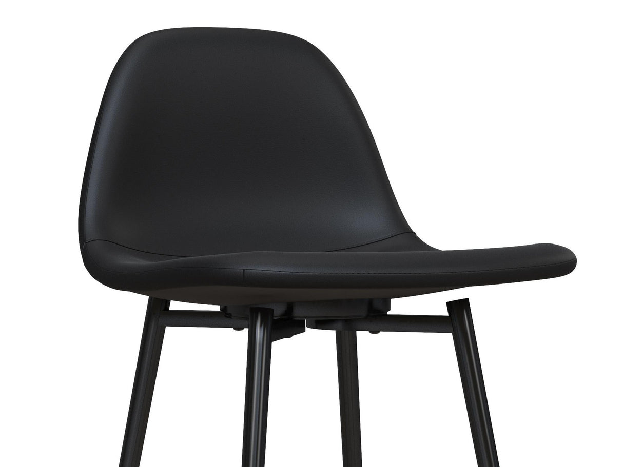 Silla de barra 392715