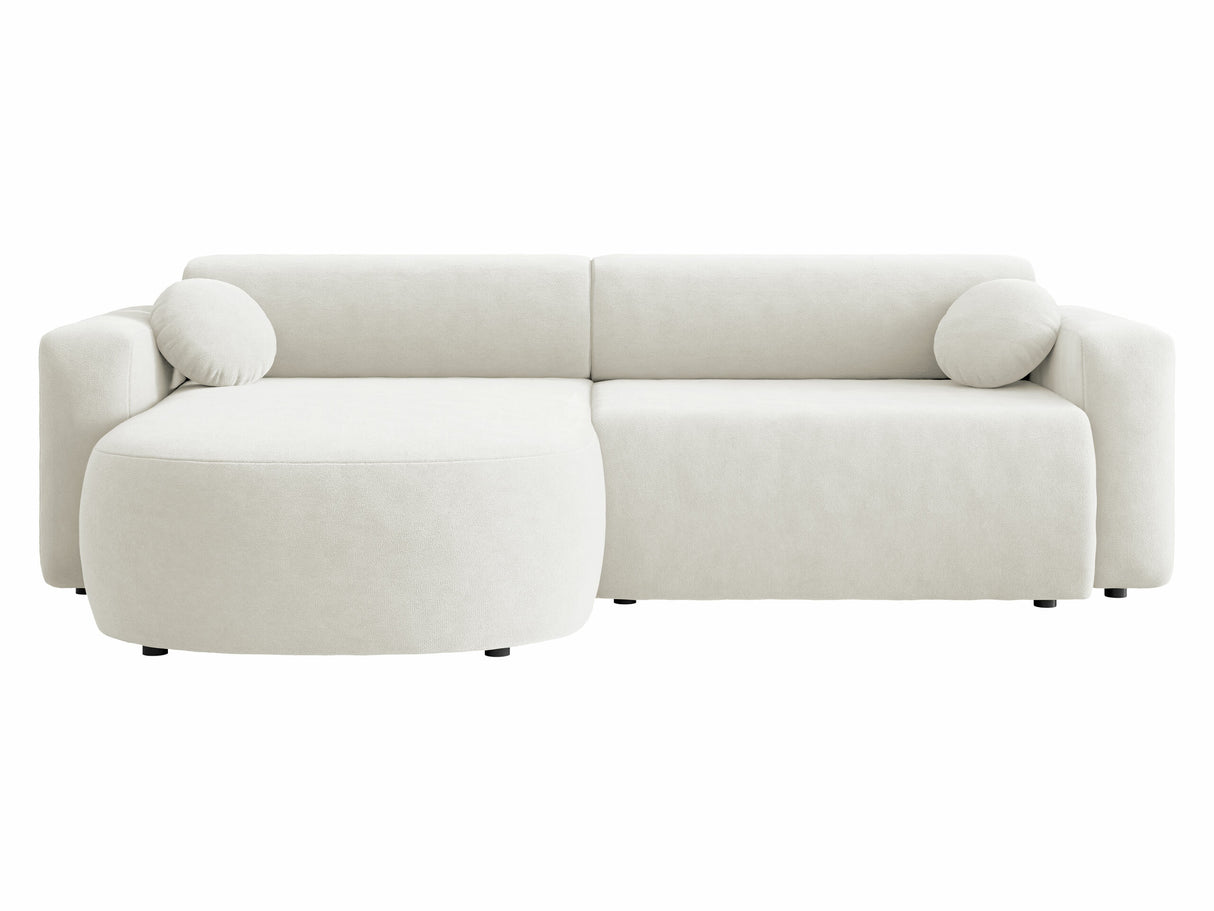 Sofá rinconero 582453