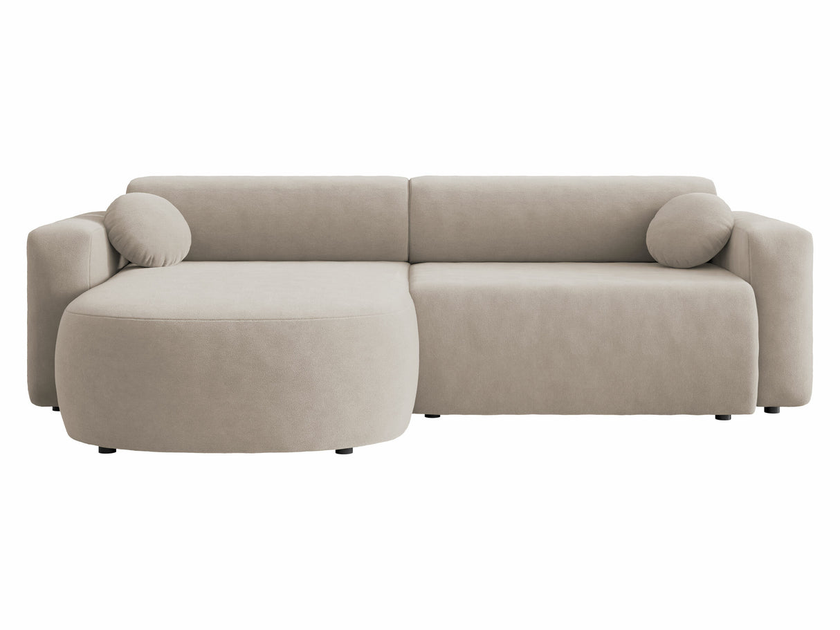 Sofá rinconero 582453