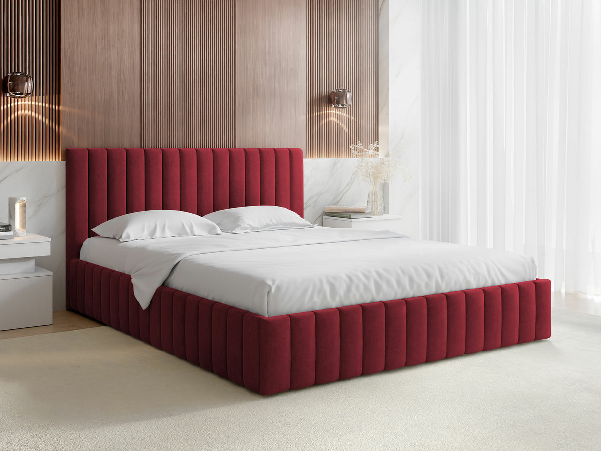 Cama 599172