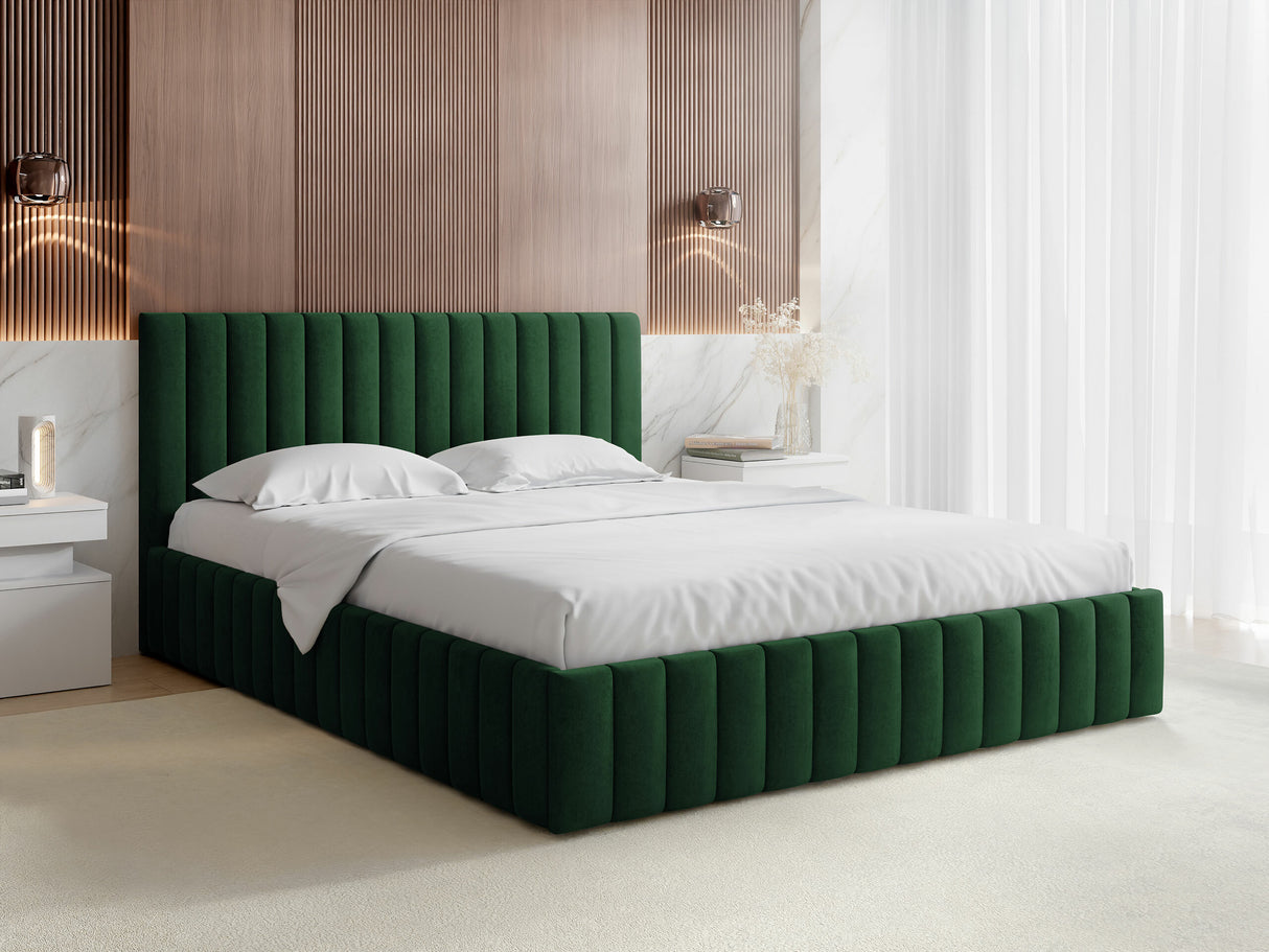 Cama 599172