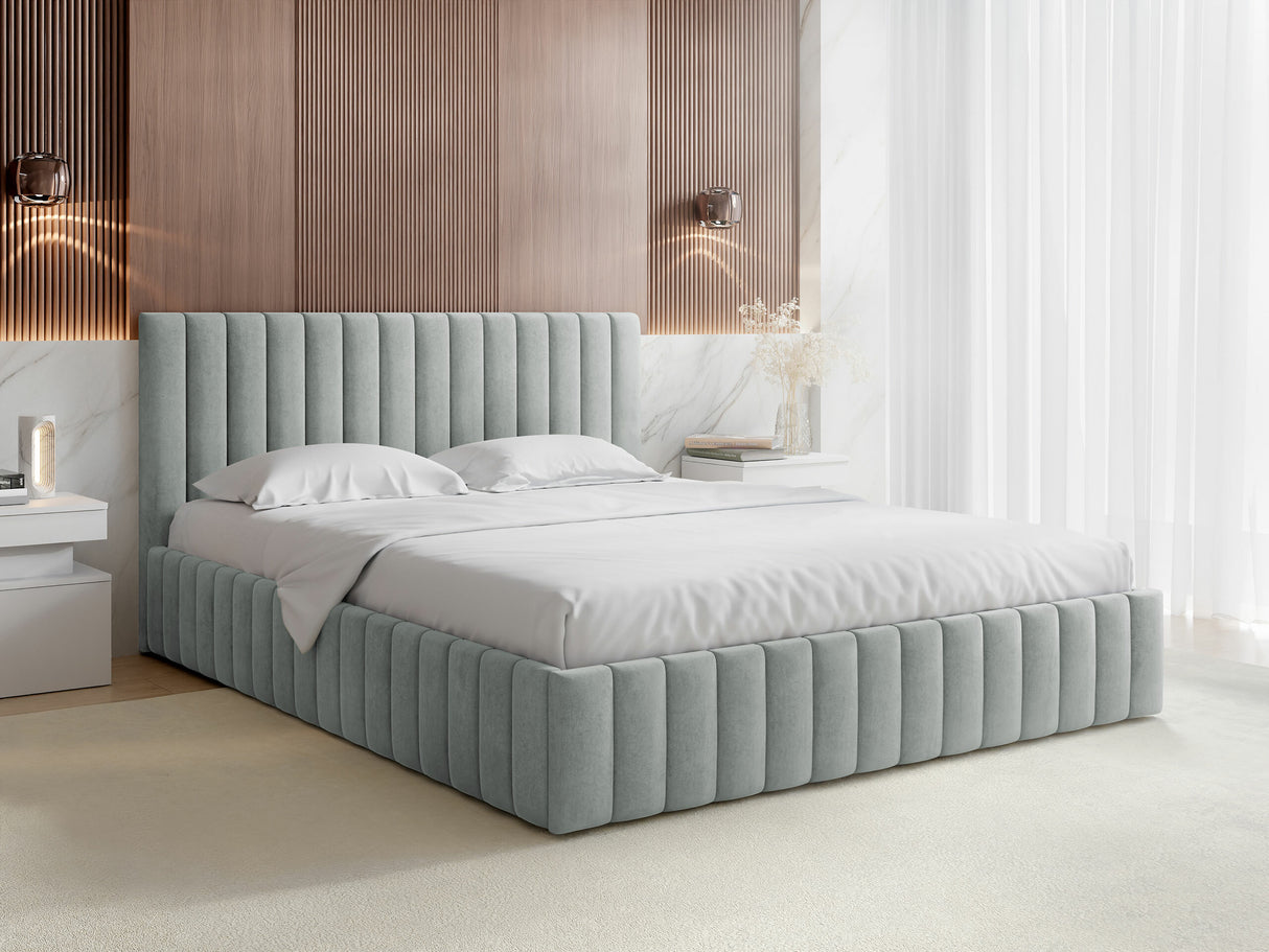 Cama 599172