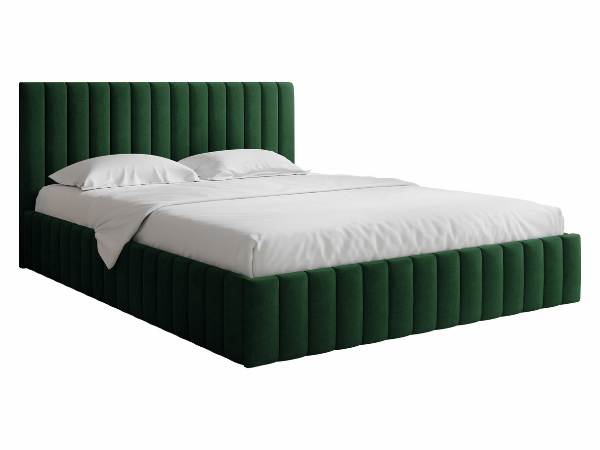 Cama 599172