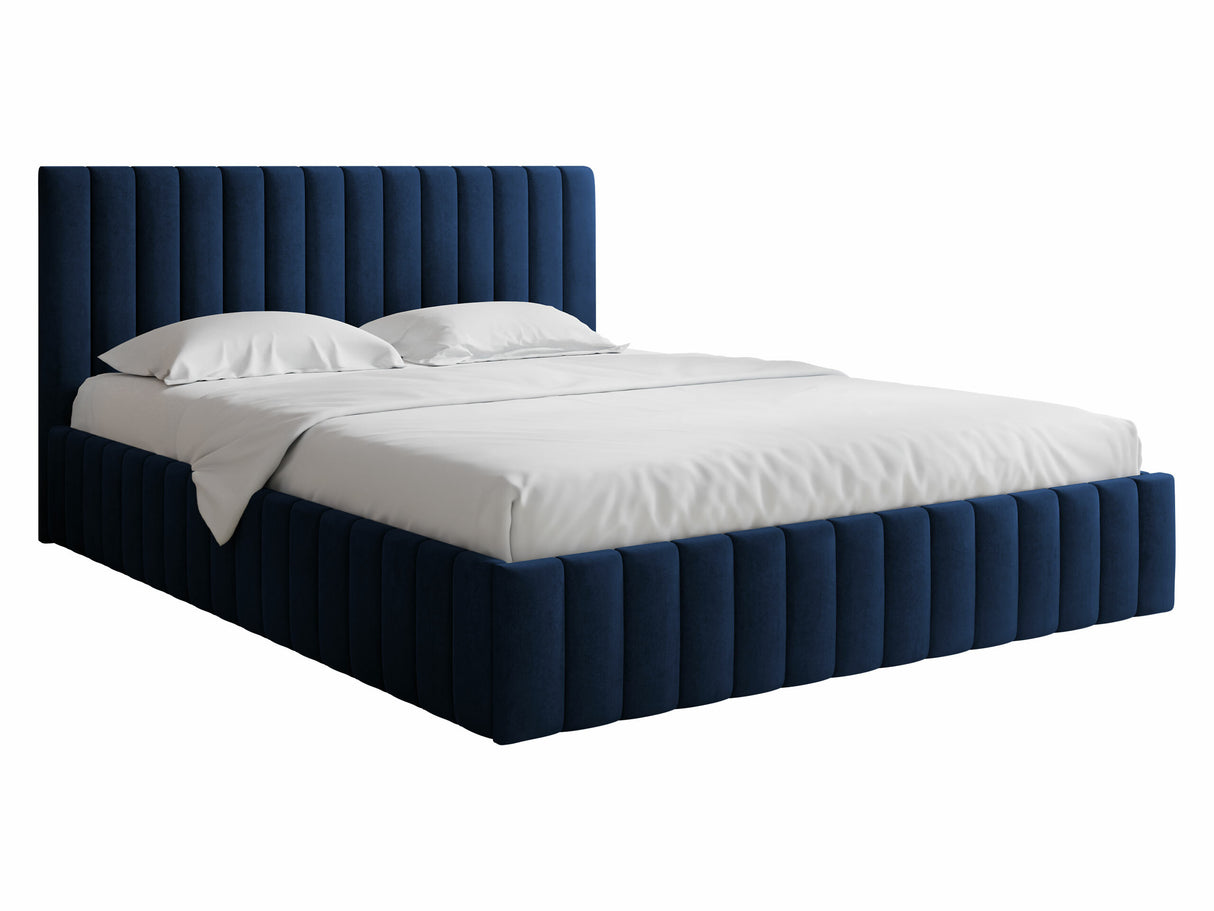 Cama 599172