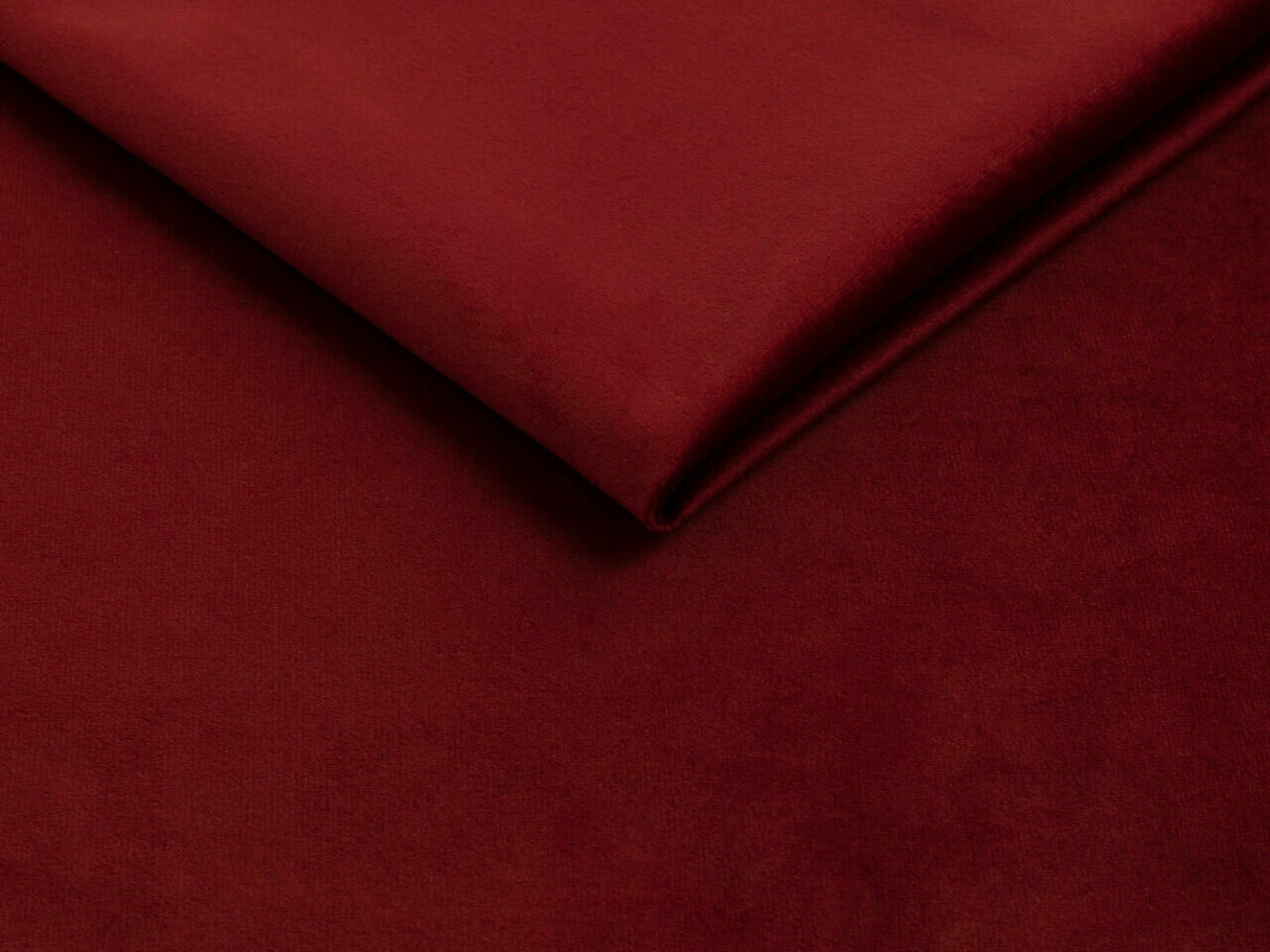 Cama 599172