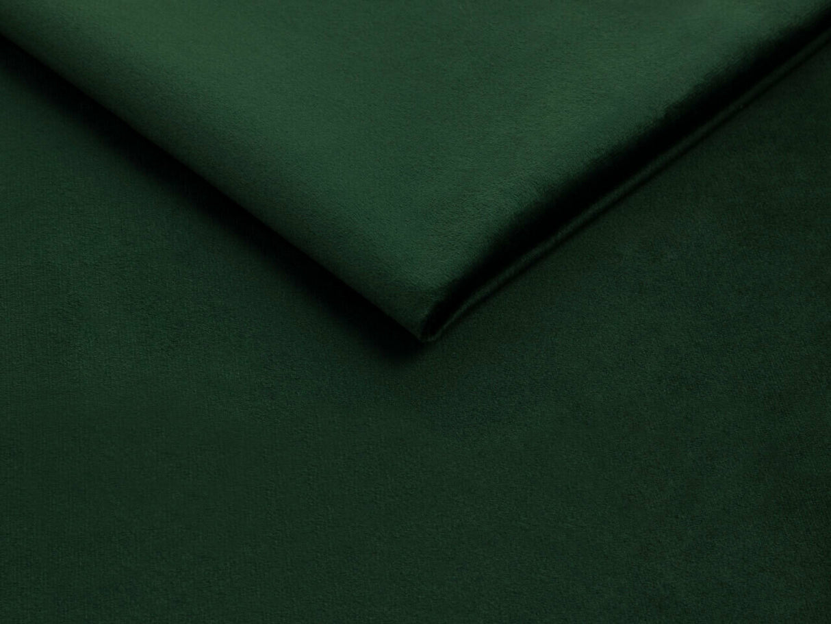 Cama 599172