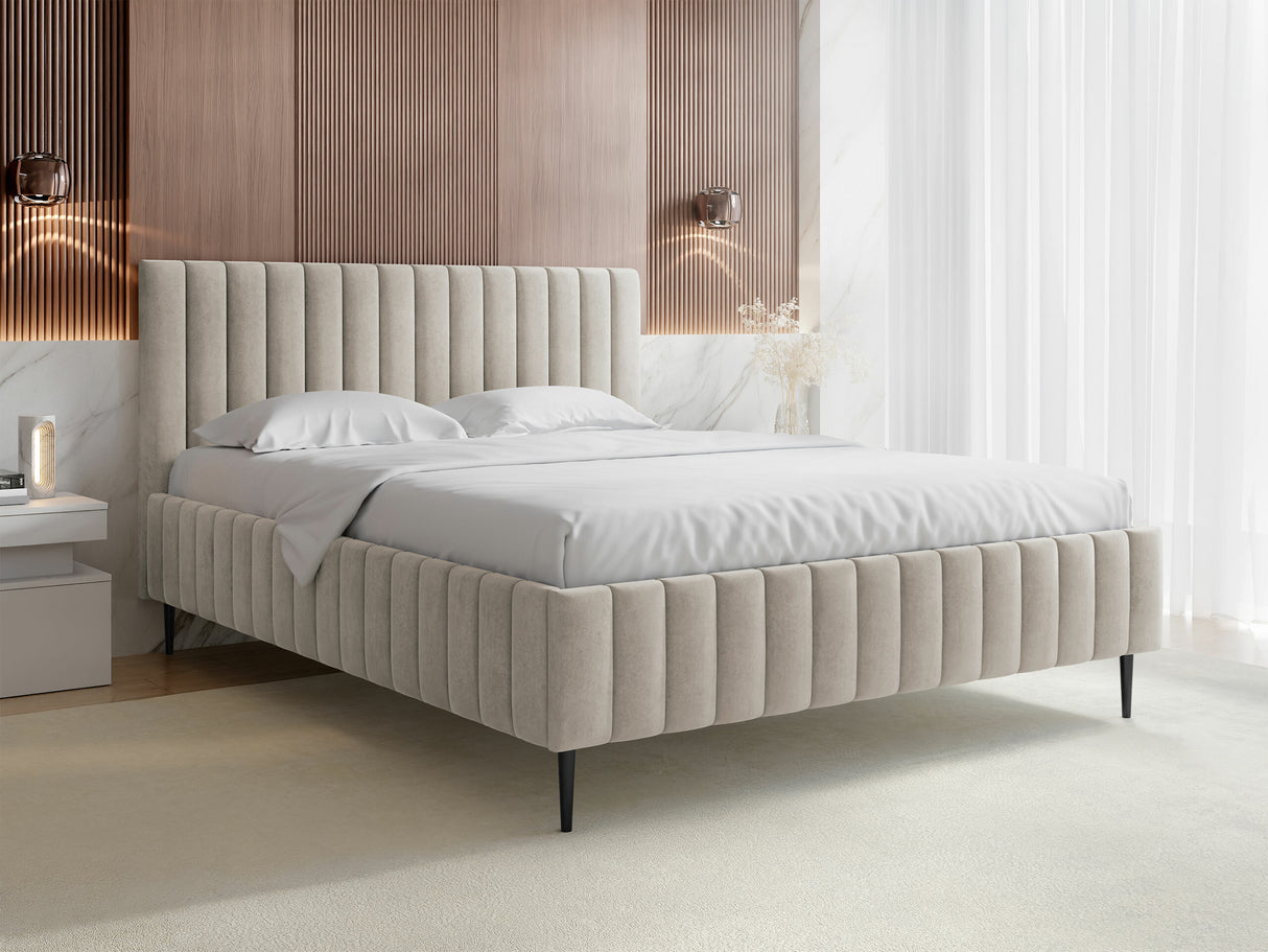 Cama 599227