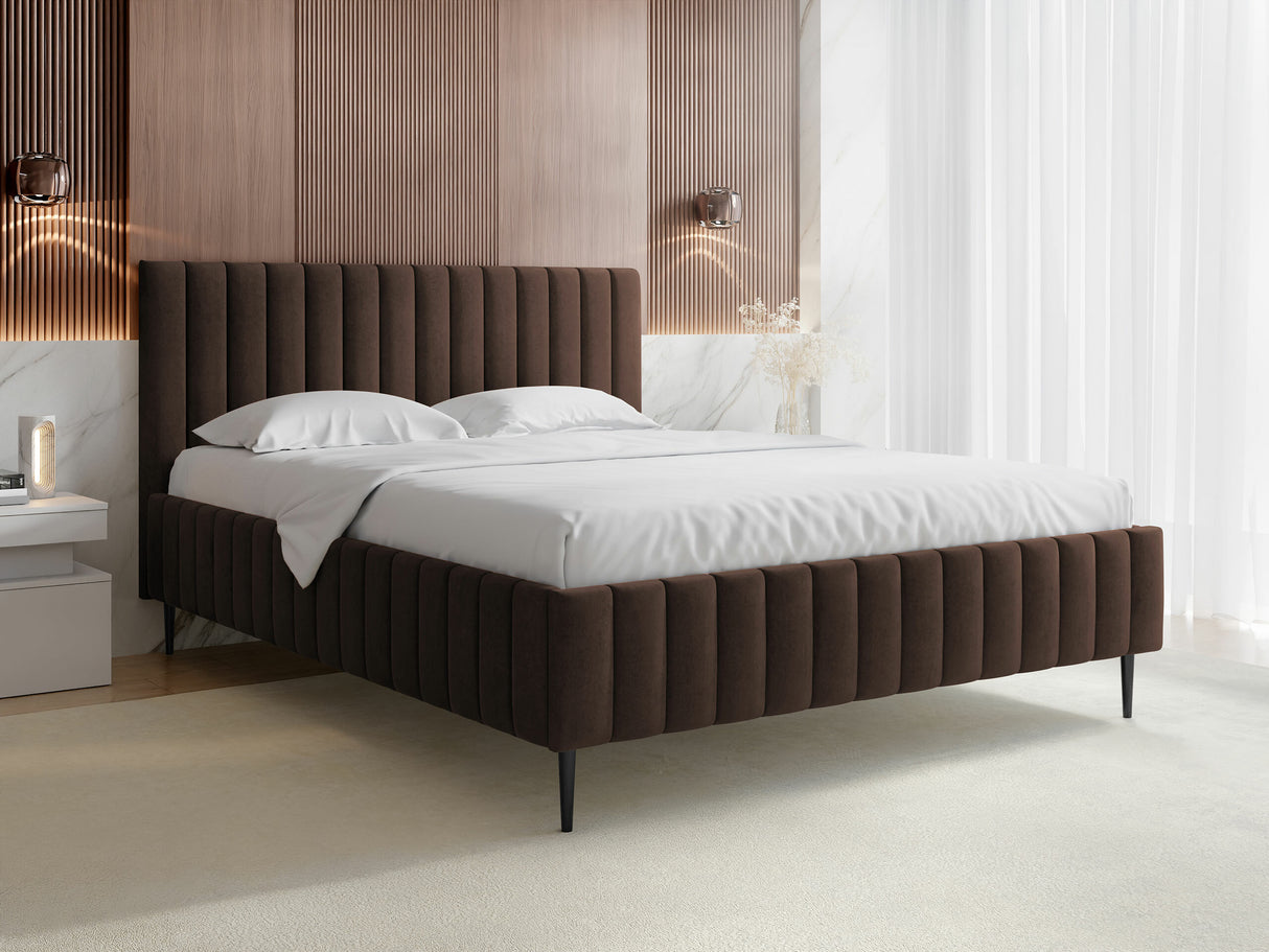 Cama 599227