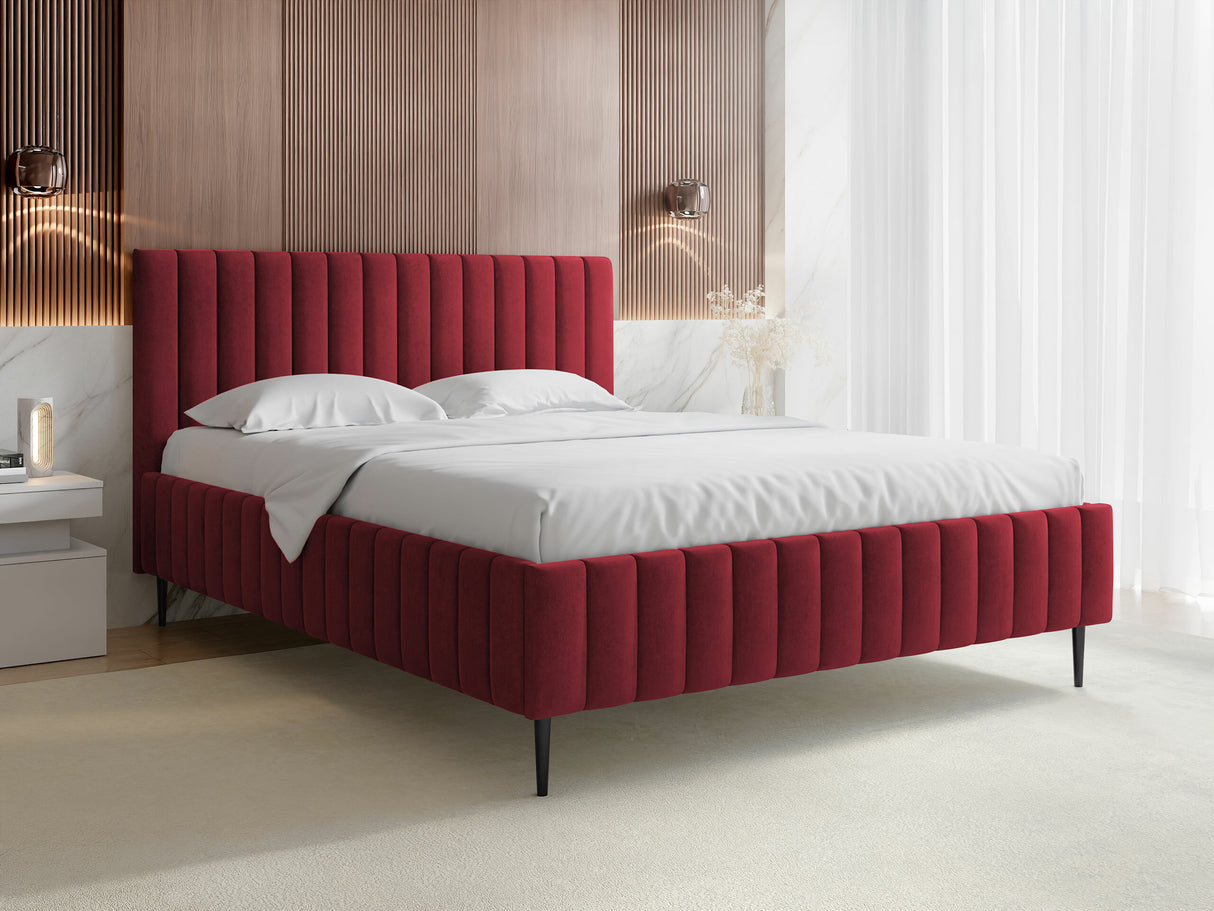 Cama 599227