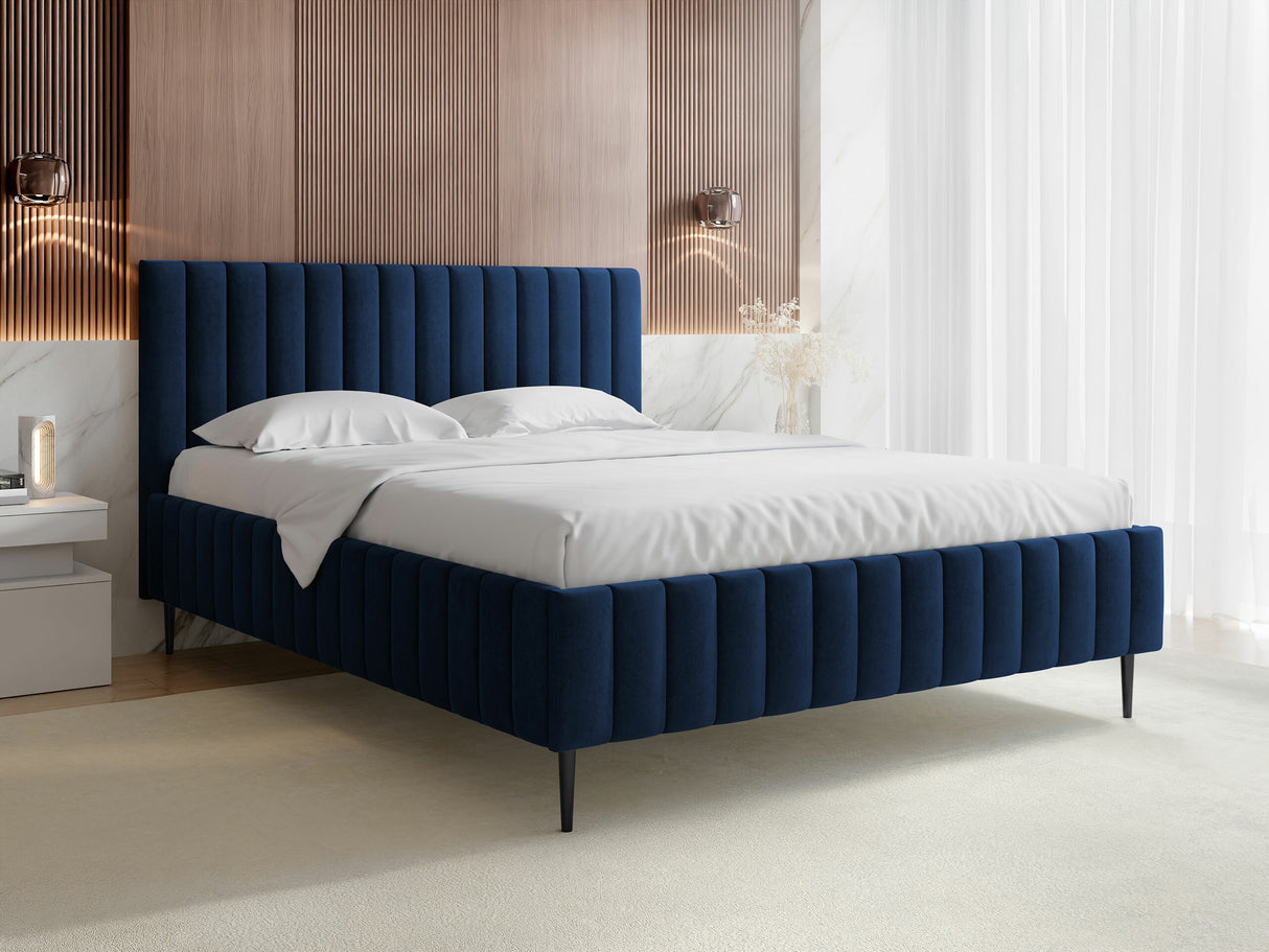 Cama 599227