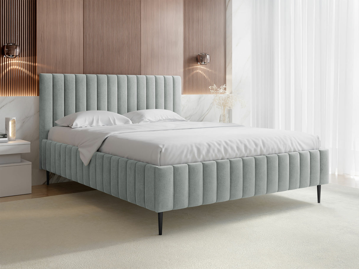 Cama 599227