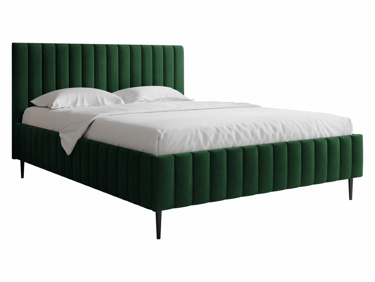 Cama 599227