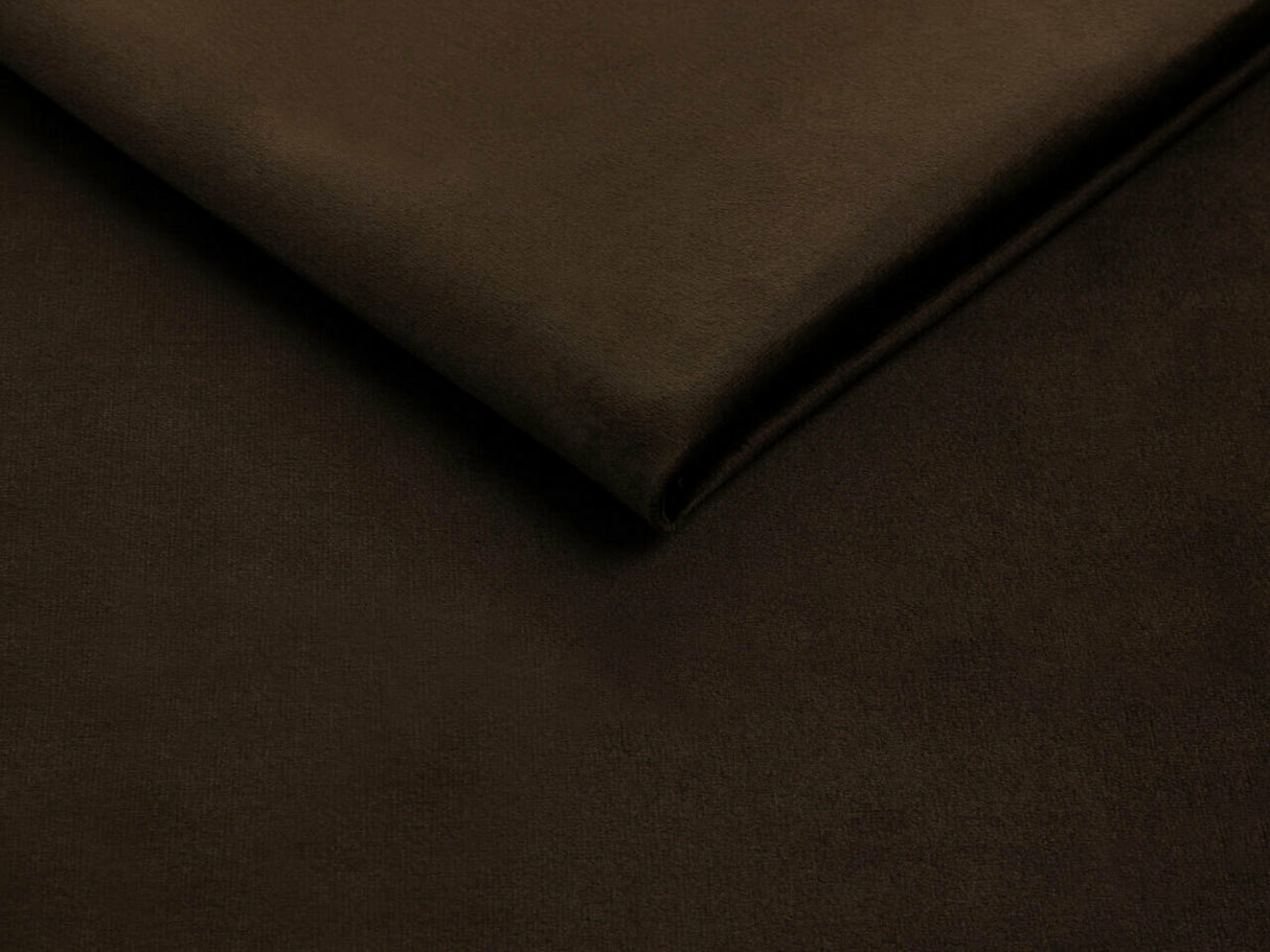 Cama 599227