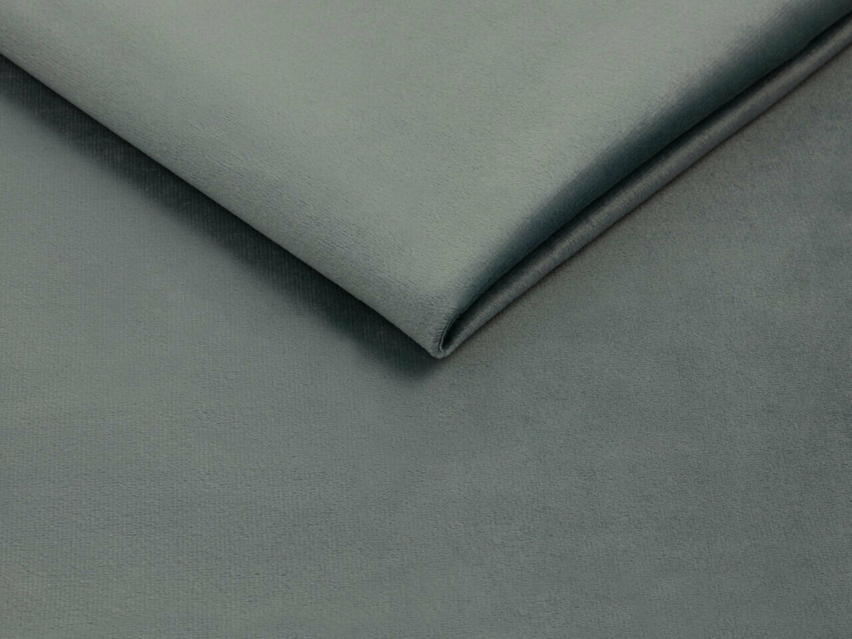Cama 599227