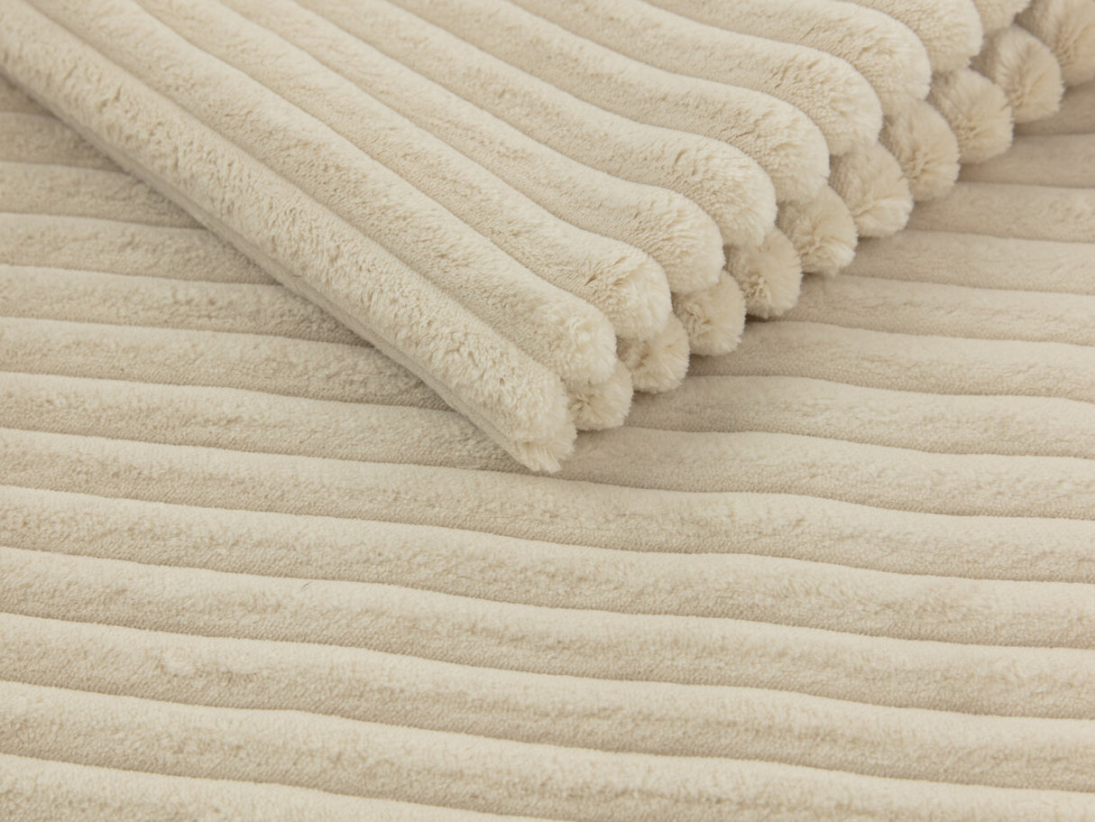 Cama 544159