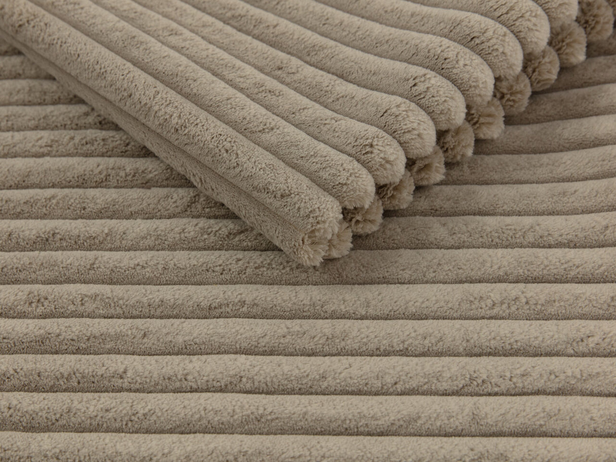 Cama 544159