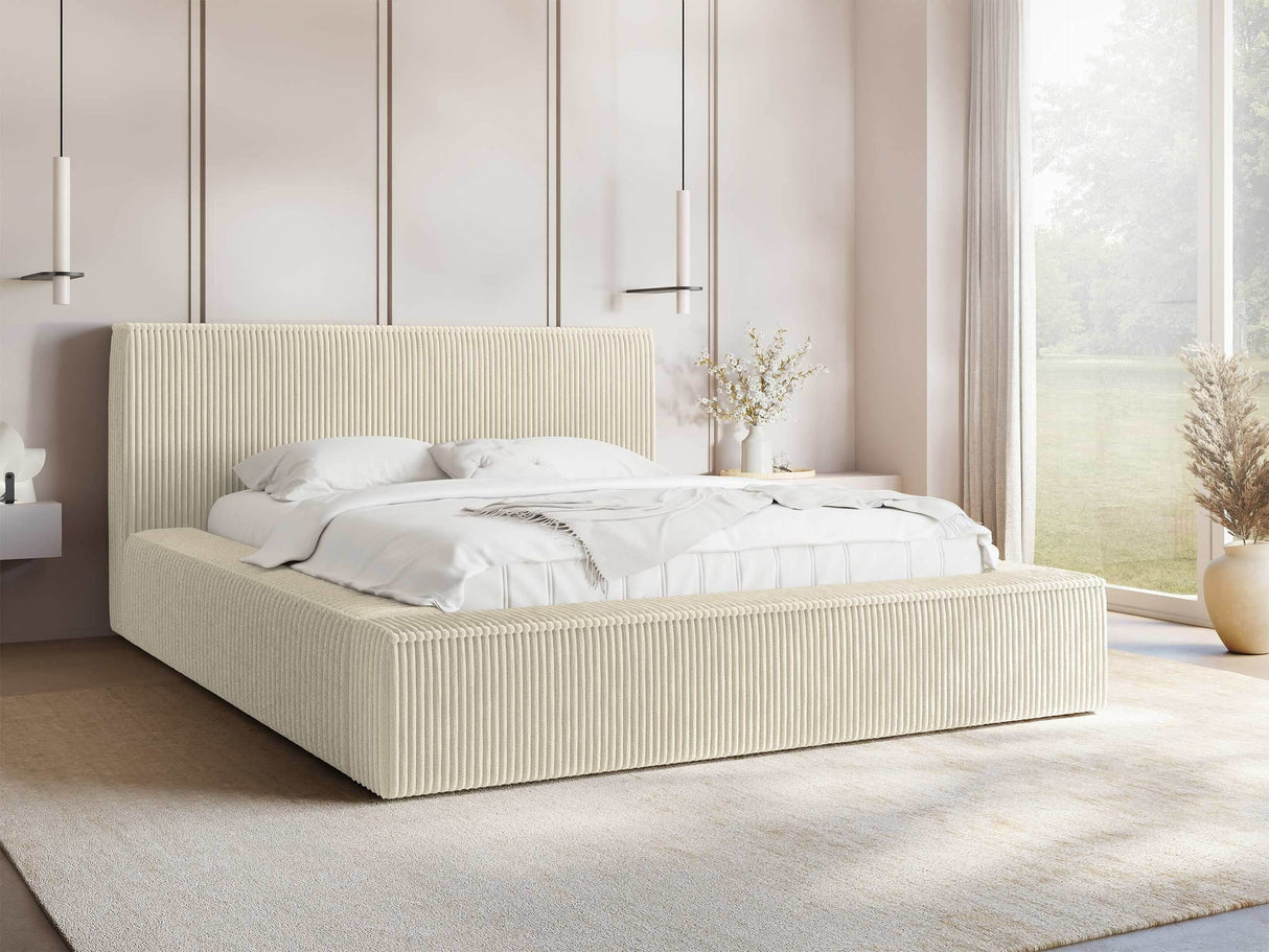 Cama 544159