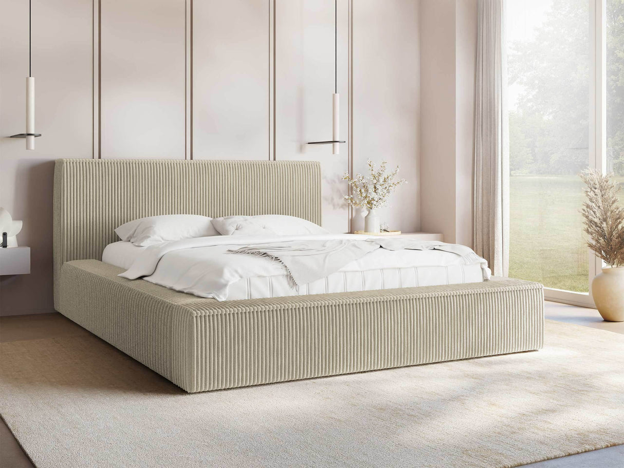 Cama 544159