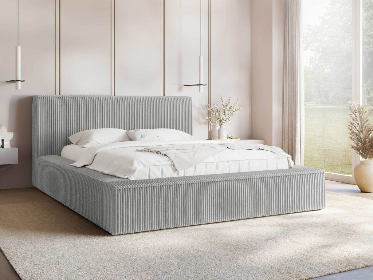 Cama 544159