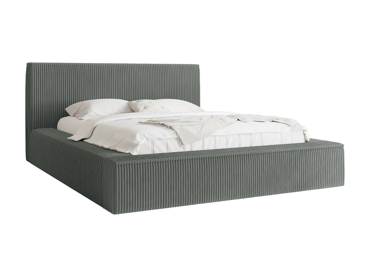 Cama 544159