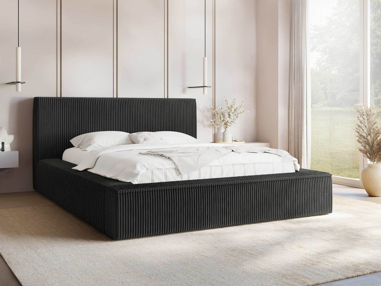 Cama 544159
