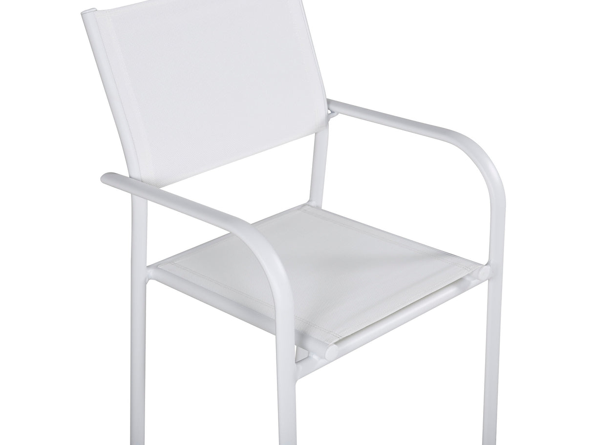 Silla para exterior 272083