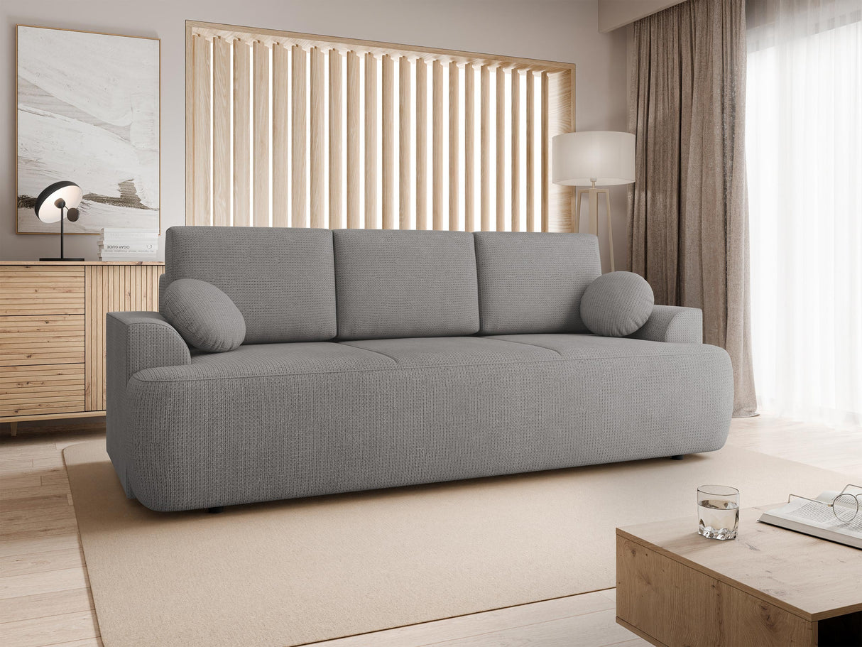 Sofá cama 612709