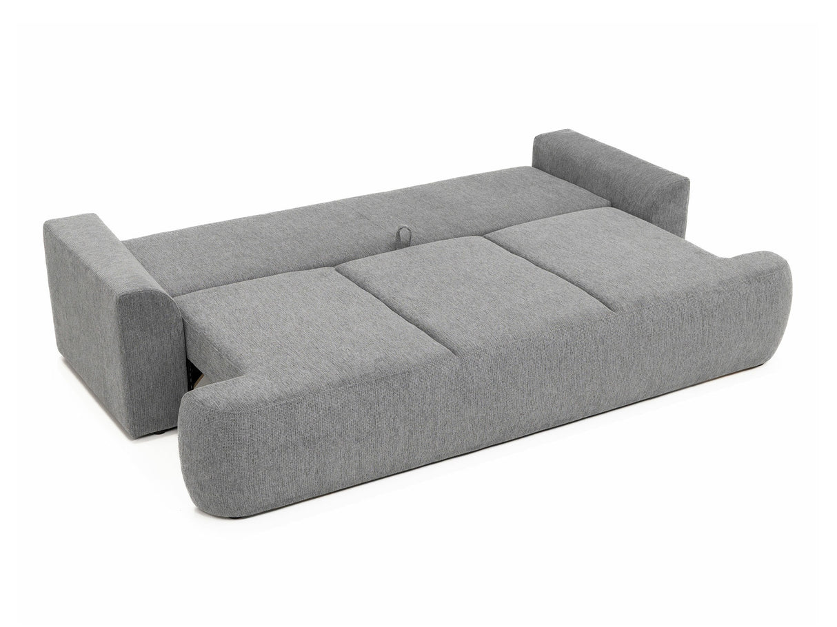 Sofá cama 612709