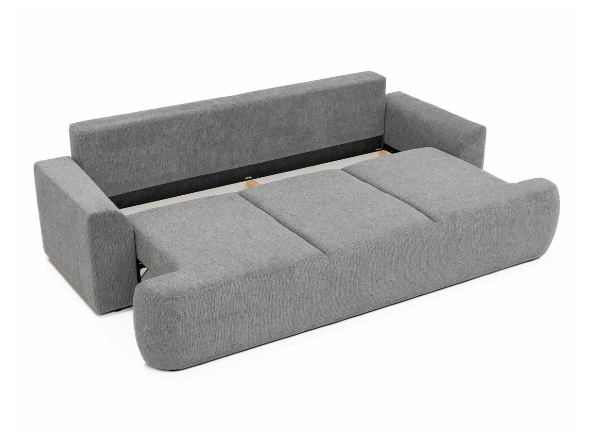 Sofá cama 612709
