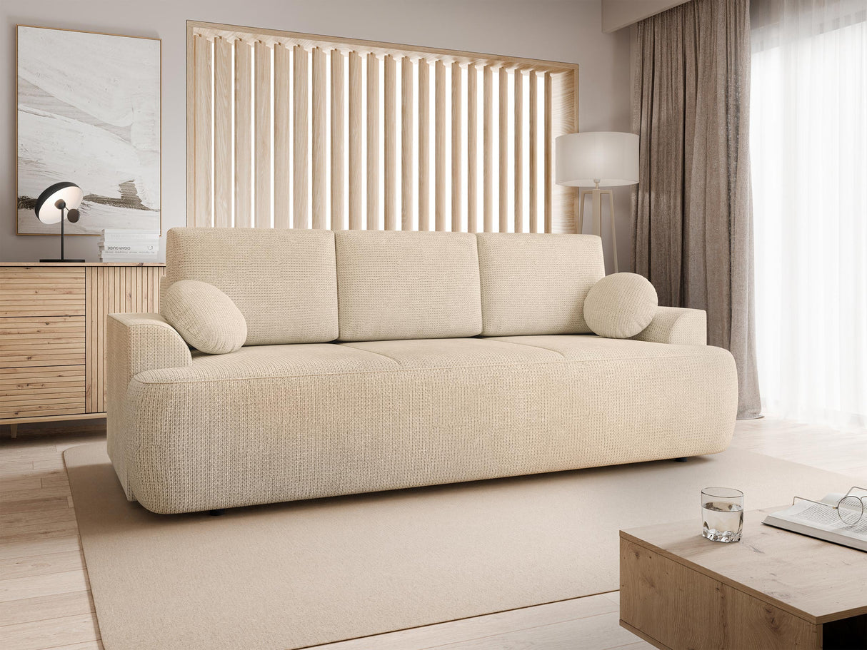 Sofá cama 612709
