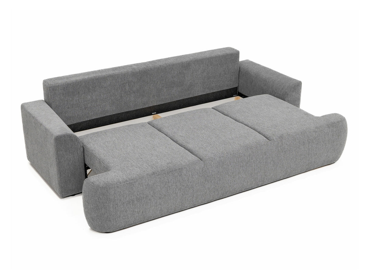 Sofá cama 612709
